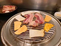 -青鹤谷(苏州店)