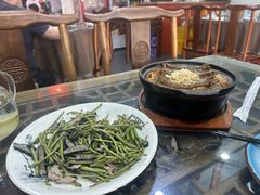 -广迎居老正兴菜馆
