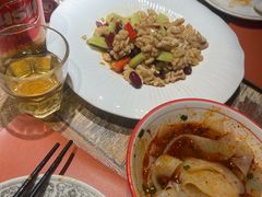 -聪英餐厅