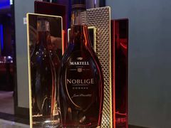 -朗琴音乐会所(八卦岭店)