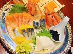 -秘宅KTV(马甸桥店)