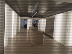 体验前-BR光电保养