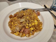 -必胜客(海滨店)