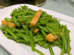 -金时代顺风大酒店(临港百联店)