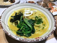 -小句号·精致料理(江南环球港店)