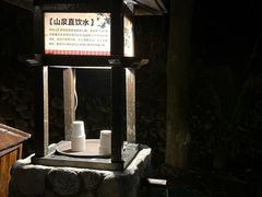 -明月山天沐温泉度假村