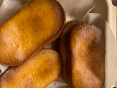 -爱达乐面包生日蛋糕(温江新尚天地店)