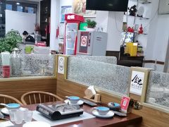 -金龙·打边炉(武进路店)