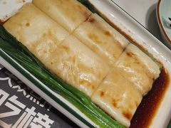 -金牌禄运·点心·啫煲(金沙洲金铂天地店)