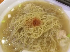 -第一面(东湖西路店)