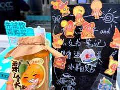 -万达广场(太原街店)