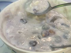 -糖潮糖水铺(省府店)