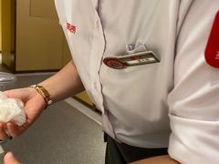-海底捞火锅(国贸购物中心店)