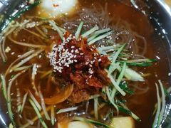 -汤W城市微度假(仓山店)