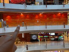 -北京安贞环宇荟