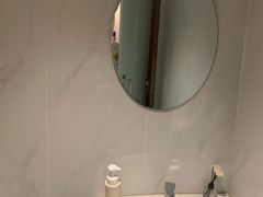 -华夏良子·足道SPA艾灸(翠微店)