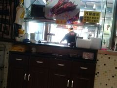 -陈光记烧腊(长寿路店)