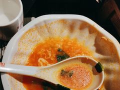 -管氏翅吧(广渠门店)