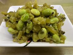 -玉华饮食店(茅台路店)