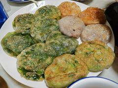 -潮信鱼头王(西环店)