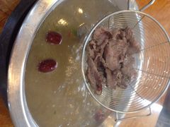 林记潮汕菜馆-林记潮牛·牛肉火锅(上马墩店)