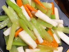 -外婆船宴餐厅·外婆喊你回家吃饭