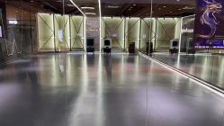 -WUDAOJ舞蹈工作室