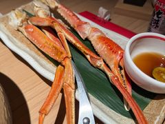 -匠和风精致料理(春熙路群光广场店)