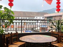 -大赤坎肥仔强烧味海鲜餐厅(大赤坎店)