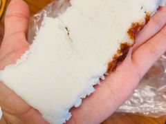 -老王记糕干(养鱼池路店)