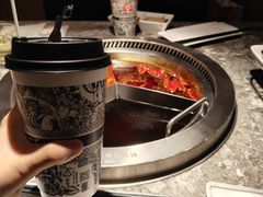 -麻路成都火锅(柏威年店)