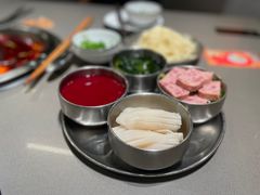 -怂火锅厂(龙华壹方城店)