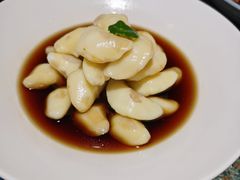 -苏帮袁Sue Cuisine(南开大悦城店)