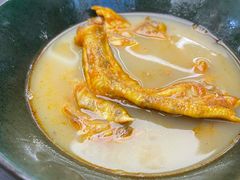 -西环肥仔螺蛳粉(南宁第一分店)