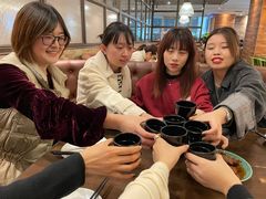 -新旺茶餐厅(嘉里城店)