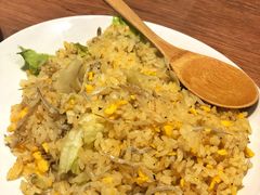 -鳥良商店