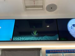 -喜茶(上海淮海中路渔阳里店)