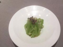 -山里亲戚(淞虹路店)