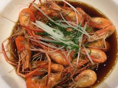 -南湖船菜大酒店