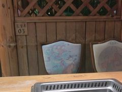 -草原塞蛮羊火锅城(港湾店)