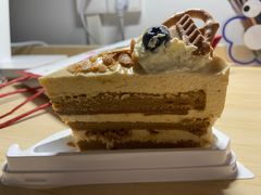 -木子木水日式烫面包(世界城光谷店)