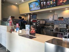 -DQ·蛋糕·冰淇淋(惠山万达店)