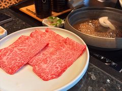 -然锅料理