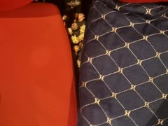 -金逸影城(荟聚IMAX激光店)