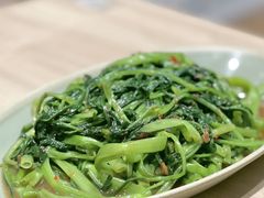 -安南小馆(华润城万象天地店)