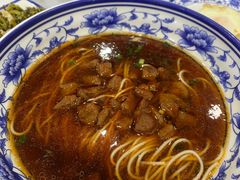 -隆轩面馆(嫩江路店)