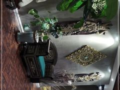 -Siam泰餐厅(水上公园店)