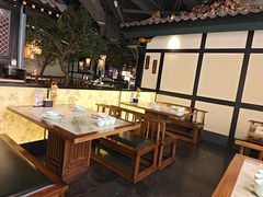 -苏乡兰亭·新派淮扬菜(吾悦广场店)