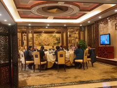 -潮皇食府(北京店)