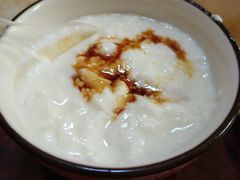 -玉龙喀什有名爱可德木烤包子